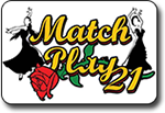 Online Match Play 21