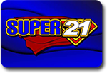 Online Super 21