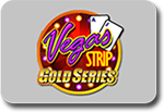 Online Vegas Strip Blackjack