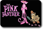 Pink Panther slots