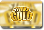 Strike Gold slots
