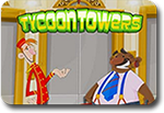 Tycoon Towers slots