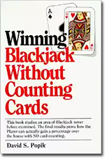 Winning Without Counting
