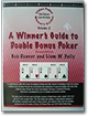 A Winners Guide to Double Bonus Poker