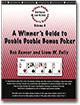 A Winners Guide to Double Double Bonus Poker