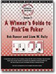 A Winners Guide to Pickem Poker