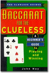 Baccarat for the Clueless
