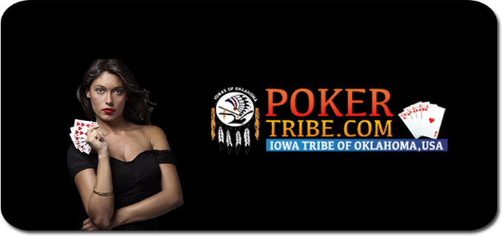 Free play online casino Iowa Tribe launch
