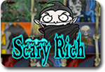 Scary Rich slots