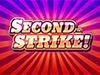 Second Strike slots