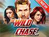 The Wild Chase slots