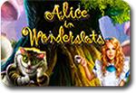 Alice in Wonderslots slots