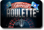 American Roulette Image