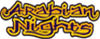 Arabian Nights progressive