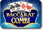 Baccarat Combi Image