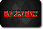 Baccarat v2