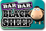 Bar Bar Black Sheep slots
