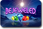 Bejeweled slots