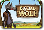 Big Bad Wolf slots