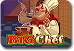Big Chef slots