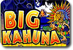 Big Kahuna slots