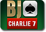 Blackjack Charlie 7