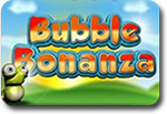 Bubble Bonanza Image