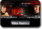 CC Video Roulette