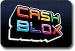 Cash Blox