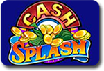 Cash Splash slots