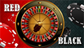 Casino com au red vs black bonus