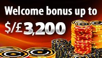 Casino com au welcome bonus