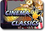 Cinema Classics slots