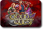 Cloud Quest slots