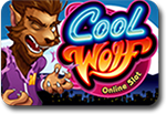 Cool Wolf slots