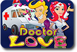 Doctor Love Slots Image