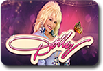 Dolly Parton slots