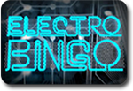 Electro Bingo Image