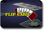 Flip Card Image