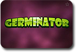 Germinator Image