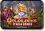 Goldilocks slots
