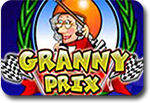 Granny Prix