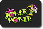 Joker Poker v2