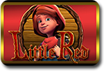 Little Red Riding Hood slots