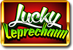 Lucky Leprechaun slots