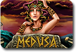 Medusa Slots