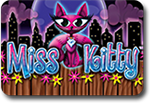 Miss Kitty slots