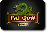 Pai Gow Poker alt