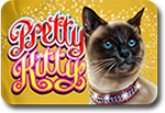 Pretty Kitty slots