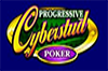 RP Cyberstud Poker